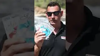 Offroad Living Visa Gift Card PROMO