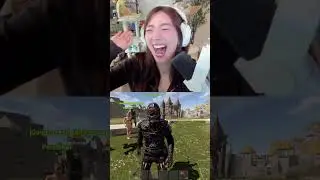 tarjan vs shoto: who's the better pilot?