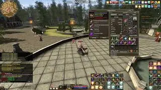 R2 Online Hedvik  и такое случается! ИГРАЕМ ДАЛЬШЕ!