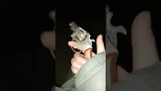 загадочный клад 2сезон 2часть