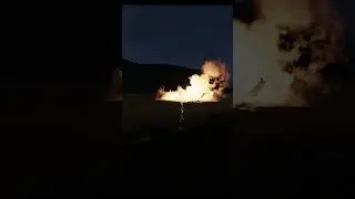 M72 kills Heli pilot Arma Reforger