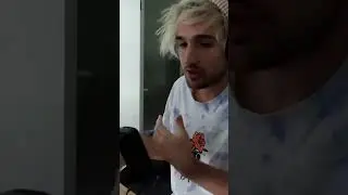 Mitch Jones plans to finish Reckful's game Everland (watchmeblink)