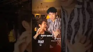 BG WILY PUN TERTAWA #youtubeshorts jangan lupa subscribe akun yutube saya dan bg wily salim