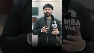 How to Crack IIM PI Round - Epi 1| MBA Interview Questions for CAT 2022