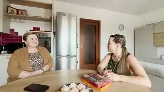 МАРИЯ (Синдром Пьера Робена) «Музыка стала для меня смыслом жизни»