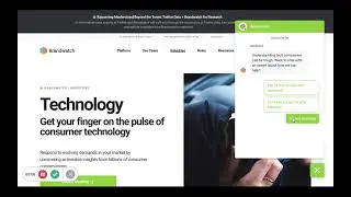 Conversational Marketing | Netwet