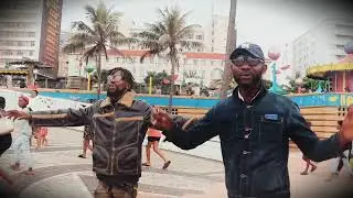 Maman Nicole. Video Clips