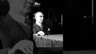 Gönlüm Hep seni Arıyor , Neredesin Sen? ATAM #atatürk #gazimustafakemal #mustafakemalatatürk