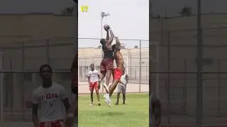 Top 5 Deestroying 1’s Catches 🤯