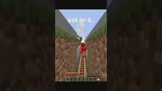 😱satisfying video ever #shorts