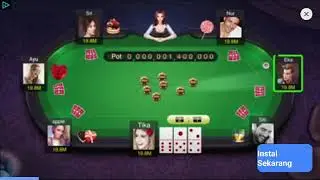Eight Ball Pool City Trick Short