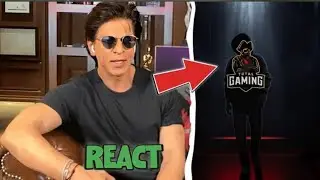 FINALLY AJJU BHAI KA FACE REVEAL HO HI GYA 
