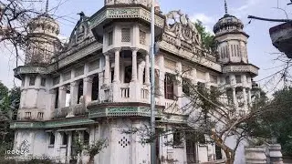 Unnaw ka purana mandir बहुत पुराना मंदिर का उन्नाव