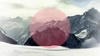 Rasul Mono - Kaloev
