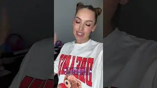 Не знаешь чем заняться? Luxury Girl ждет тебя 😘