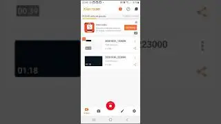 Netflix e a Fazenda de graça |App gratuito na play store