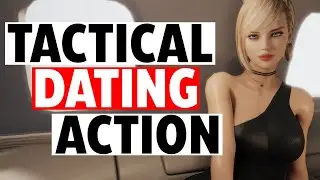 Wars And Roses Tactical Shooter Dating Action (Review)