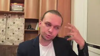 Почему распадаются браки