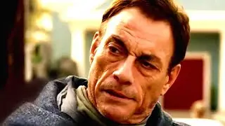 Мы умираем молодыми — Русский трейлер (2019)