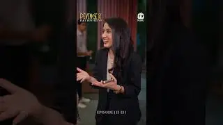 Revenge of my Fake Boyfriend | Episode 11 - 15