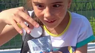 Химичим 🤩 Трейлер DivRiK ✔