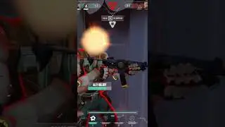 *stab* *stab* *stab* ded