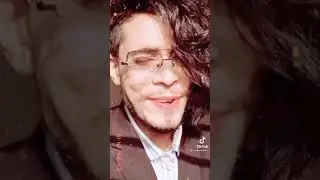 Today's viral tiktok Videos