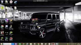Где скачать ModLoader для My Summer Car ?? Вот ответ !