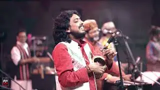 Dohar | Showreel | Dohar Live | Folk Music | Kalikaprasad