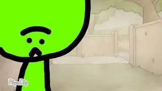 Walking pony vore