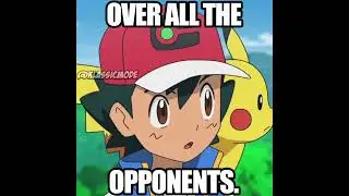 Exp. All Made Pokemon Easier