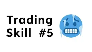 Swing Trading Skills: Emotional Control