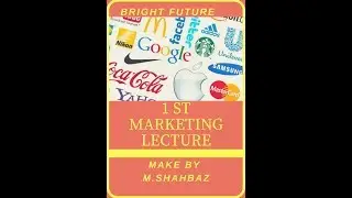 online marketing first lactucher