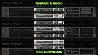 FREE DNB BASS? Grab them here - https://erbndub.com/sample-packs/free-jump-up-anthems-bass/ #dnb