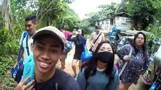 MICRO VLOG