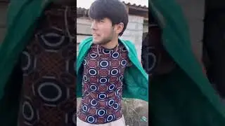 Гапзанои Куча 😅❤️ Шах mansurov000 tik tok пранки точики