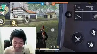 memori internal habis :V (FF.EXE)Indonesia