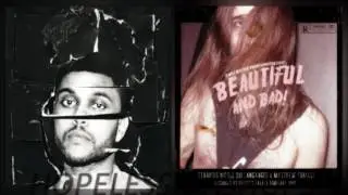 [ MASHUP ] Beautiful And Bad VS Often