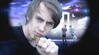 НАДЕЖНЫЙ СЕЙФ