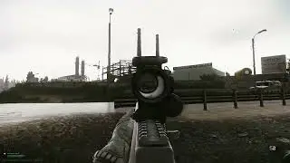Slow raids today(timmy to chad pt11)