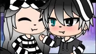 Пиарчик для DRIMIX)