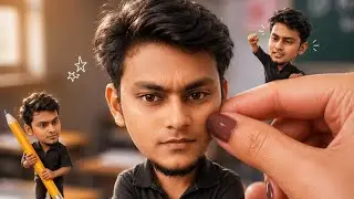 Dudu Bubu song 