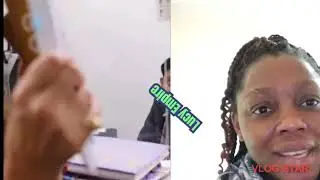 Must watch for all parents Please always check your children TextBooks