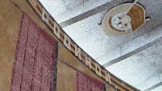 5 марта 2023 г.
