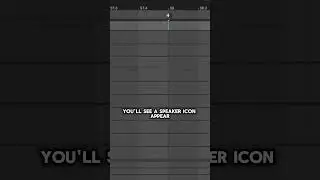 How to add section markers in Ableton