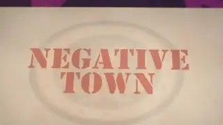 Odd Squad Full Episode:Negative Town and License to Science 
