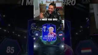 NEW RTTK AND CRAZY INFORM IN A PACK! #shorts