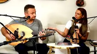Evimizden şarkılar