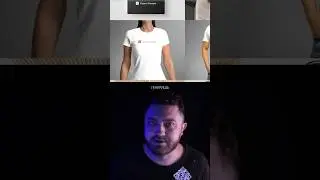 #нейросеть
