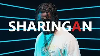 [FREE] Sleepy Hallow X Lil Baby Type Beat "SHARINGAN" - [Prod By Rango] #sleepyhallowtypebeat